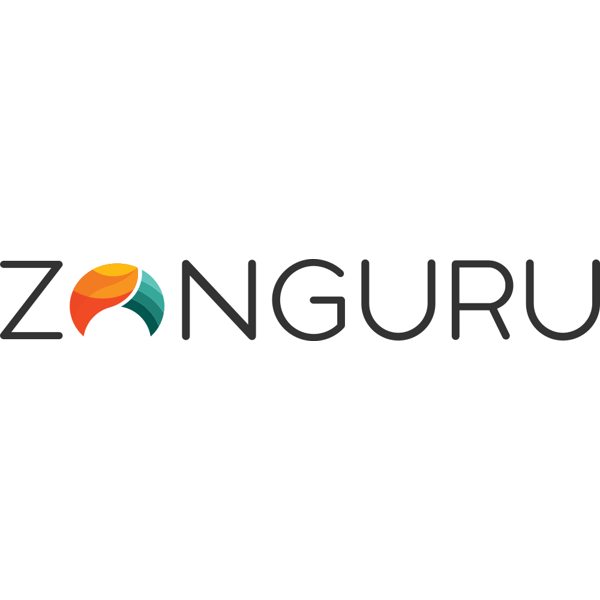 Logo ZonGuru