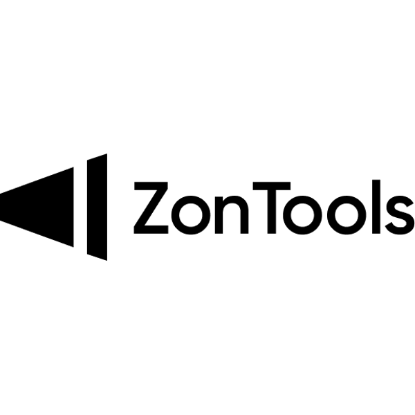 Logo Zon.Tools