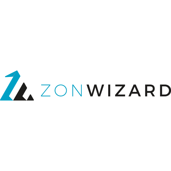 Logo ZonWizard